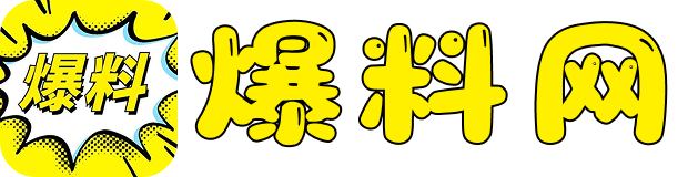 国产91视频在线