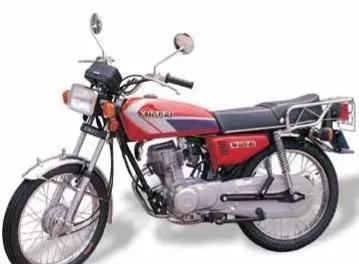 国产125页,深度解析我国科技发展的新篇章  第3张 国产125页,深度解析我国科技发展的新篇章  第3张