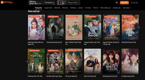 在线看国产视频,在线观看,尽享视听盛宴  第2张 在线看国产视频,在线观看,尽享视听盛宴  第2张